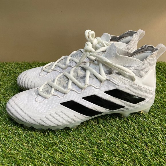 Freak Ultra Cleats Adidas Freak Ultra Primeknit Cleats Adidas